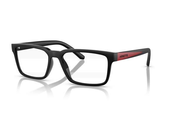 arnette 7259U SIROCCO Occhiali da Vista 