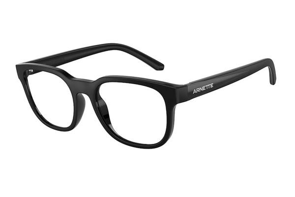 ARNETTE 7260U FLY BY