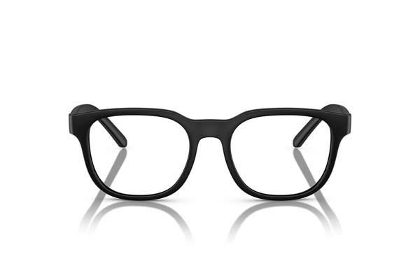 Arnette 7260U FLY BY
