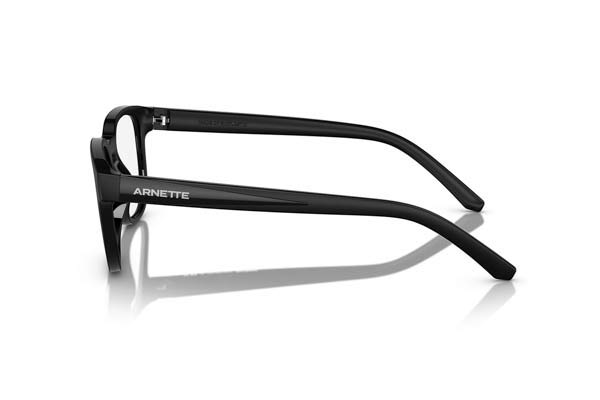 Arnette modello 7260U FLY BY di colore 2758
