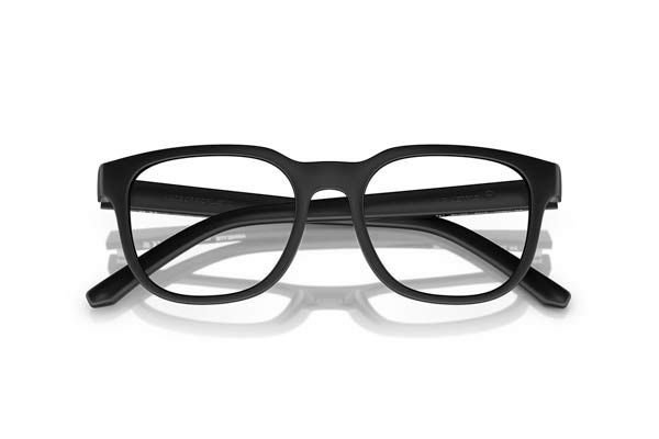 arnette 7260U FLY BY Occhiali da Vista 