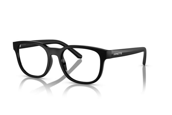 arnette 7260U FLY BY Occhiali da Vista 