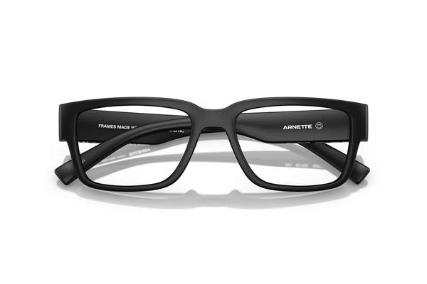 arnette 7261 WOAH Occhiali da Vista 