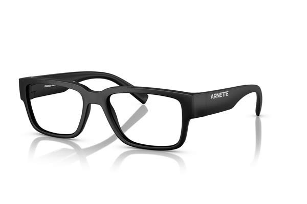 arnette 7261 WOAH Occhiali da Vista 