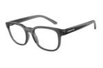 Occhiali da Vista Uomo Arnette 7260U-FLY-BY 2967 size 50