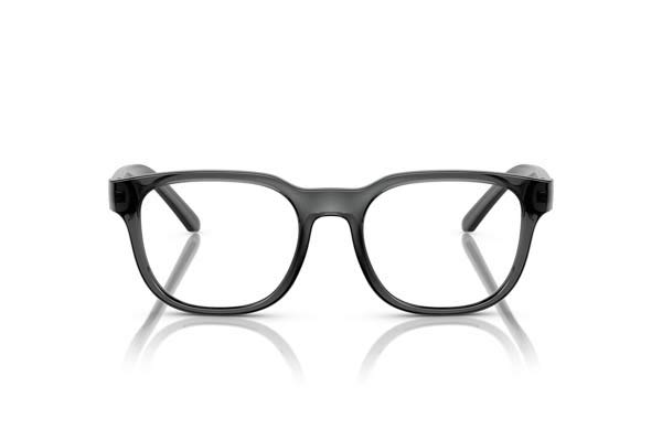 Arnette 7260U FLY BY