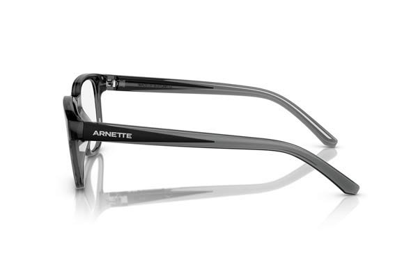 Arnette modello 7260U FLY BY di colore 2967
