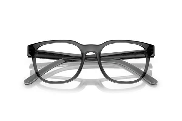arnette 7260U FLY BY Occhiali da Vista 