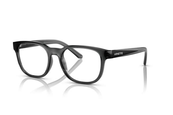 arnette 7260U FLY BY Occhiali da Vista 