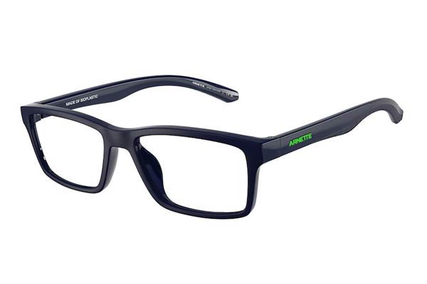 Occhiali Arnette 7262U A.T. 2.0 2762