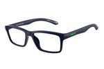 Occhiali da Vista Uomo Arnette 7262U-A.T.-2.0 2762 size 54