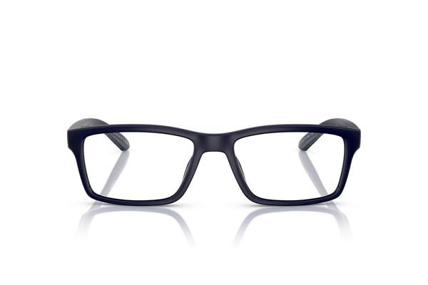 Arnette 7262U A.T. 2.0
