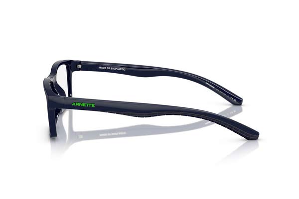 Arnette modello 7262U A.T. 2.0 di colore 2762