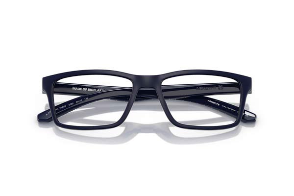 arnette 7262U A.T. 2.0 Occhiali da Vista 