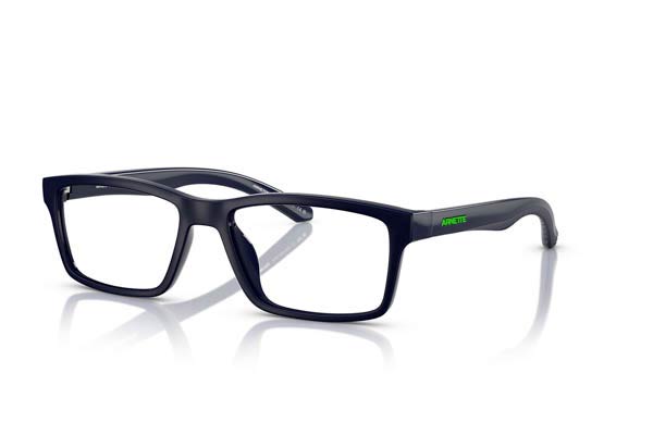 arnette 7262U A.T. 2.0 Occhiali da Vista 