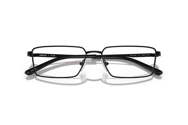 arnette 6145 QUADRA Occhiali da Vista 