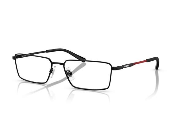 arnette 6145 QUADRA Occhiali da Vista 