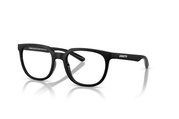 arnette 7263 LINES Occhiali da Vista 