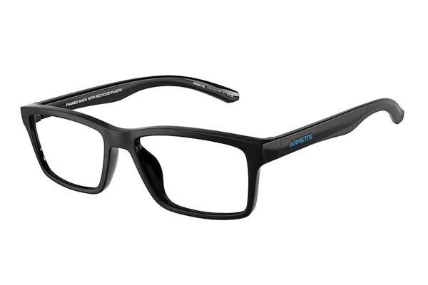 Occhiali Arnette 7262U A.T. 2.0 2900