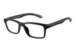 Occhiali da Vista Uomo Arnette 7262U-A.T.-2.0 2900 size 54
