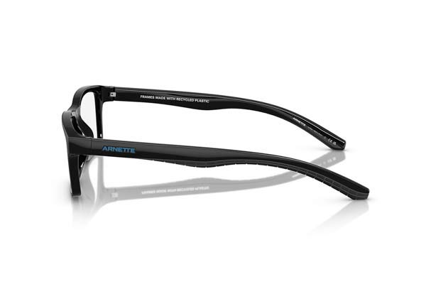 Arnette modello 7262U A.T. 2.0 di colore 2900