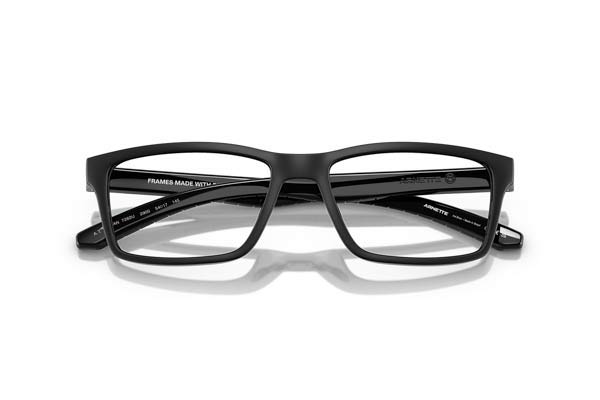 arnette 7262U A.T. 2.0 Occhiali da Vista 