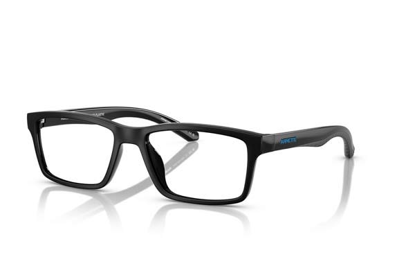 arnette 7262U A.T. 2.0 Occhiali da Vista 