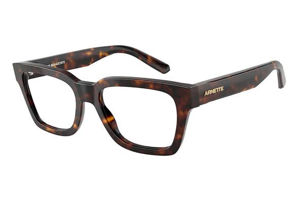 Occhiali Arnette 7228 COLD HEART 1222