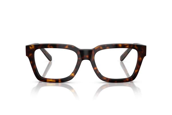 Arnette 7228 COLD HEART