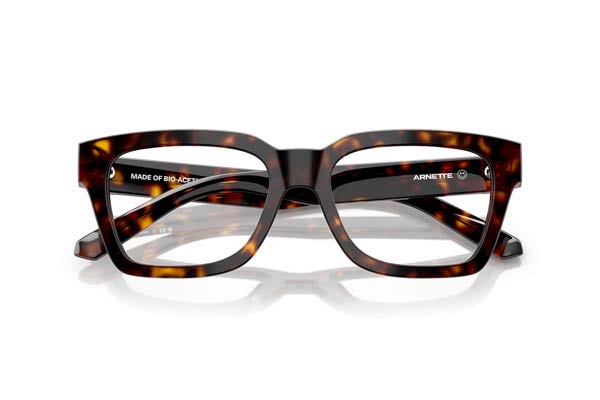 arnette 7228 COLD HEART Occhiali da Vista 
