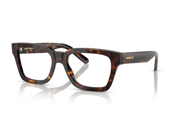 arnette 7228 COLD HEART Occhiali da Vista 