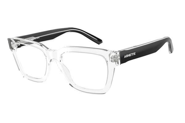 ARNETTE 7228 COLD HEART
