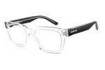 Occhiali da Vista Uomo Arnette 7228-COLD-HEART 1215 size 53