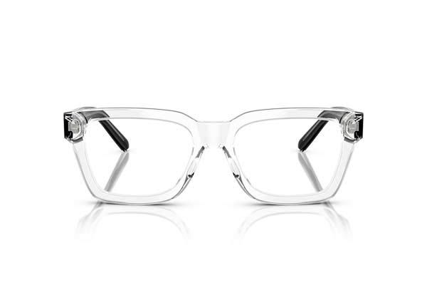 Arnette 7228 COLD HEART
