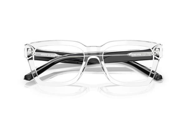 arnette 7228 COLD HEART Occhiali da Vista 