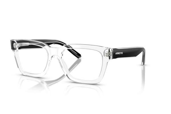 arnette 7228 COLD HEART Occhiali da Vista 