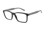 Occhiali da Vista Unisex Arnette 7208-NAKKI 2753 size 54