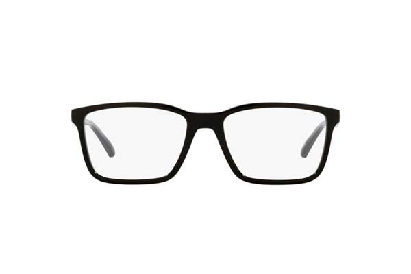 Arnette 7208 NAKKI