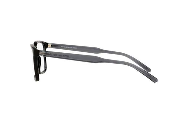 arnette 7208 NAKKI Occhiali da Vista 
