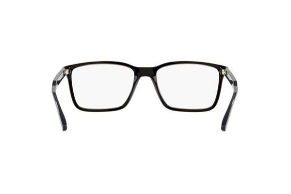 arnette 7208 NAKKI Occhiali da Vista 