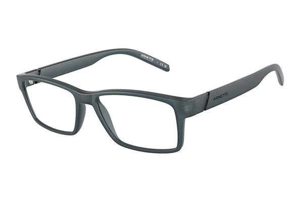 Occhiali da sole Arnette 7179 LEONARDO 2658