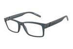 Occhiali da Vista Unisex Arnette 7179-LEONARDO 2658 size 52