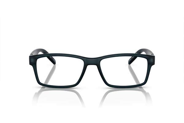Arnette 7179 LEONARDO