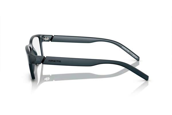 Arnette modello 7179 LEONARDO di colore 2658