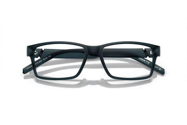 arnette 7179 LEONARDO Occhiali da Vista 