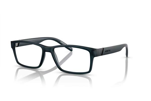 arnette 7179 LEONARDO Occhiali da Vista 