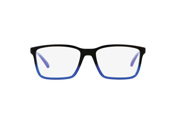 Arnette 7208 NAKKI