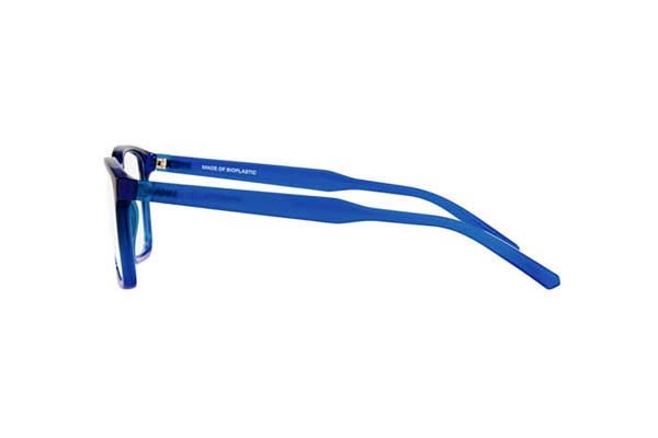 arnette 7208 NAKKI Occhiali da Vista 