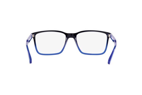 arnette 7208 NAKKI Occhiali da Vista 
