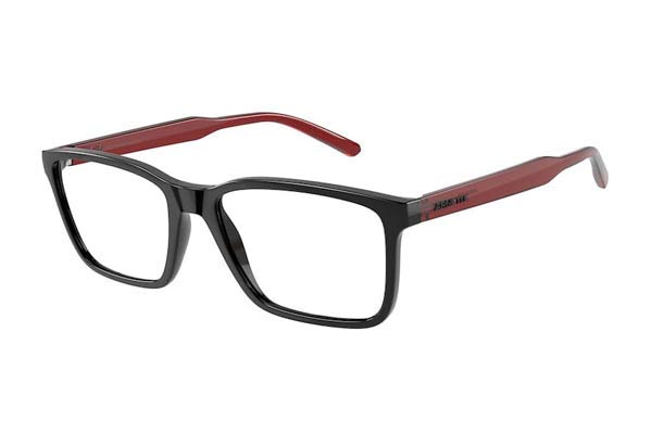ARNETTE 7208 NAKKI